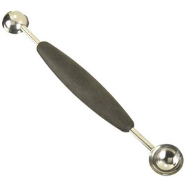 OXO Good Grips Melon Baller