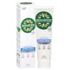 DermaVeen Sensitive Relief Eczema Cream 100mL