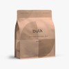 Bulk High Protein Pancake Mix, Maple, 500 g