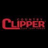 Country Clipper H-1714 OEM Blade, 17"