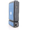 1aTTack.de USB LAN Multi Tester RJ11/ RJ12/ RJ45 USB Cat5