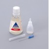 Acrysunday 14-3201 Acrylic Glue Injector, 1.0 fl oz (30 ml)