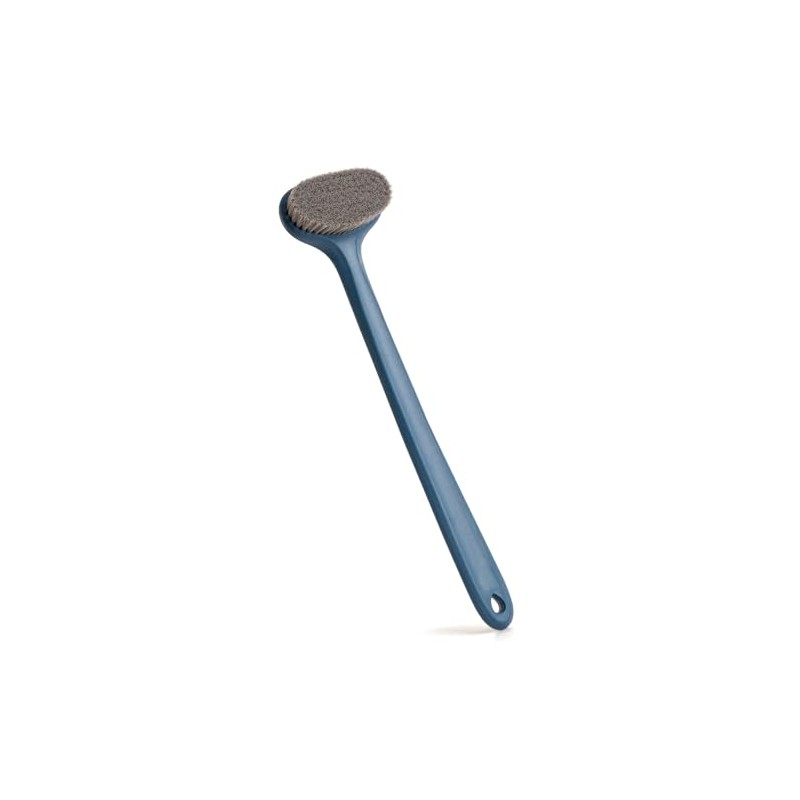 Surlees 2.0 Plus Cepillo de Espalda para la Ducha para
