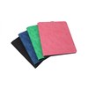 Toy God Top Loader File Holds Cards in Top Loader/Side