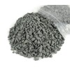 WWScenics | Large Grade Dark Grey Ballast | 500g |