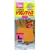 東和 Corp. towarongurippu No. (A Little Bit Of... 141