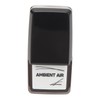 Car Air Freshener Refill Long Lasting Purification Car Perfume Diffuser