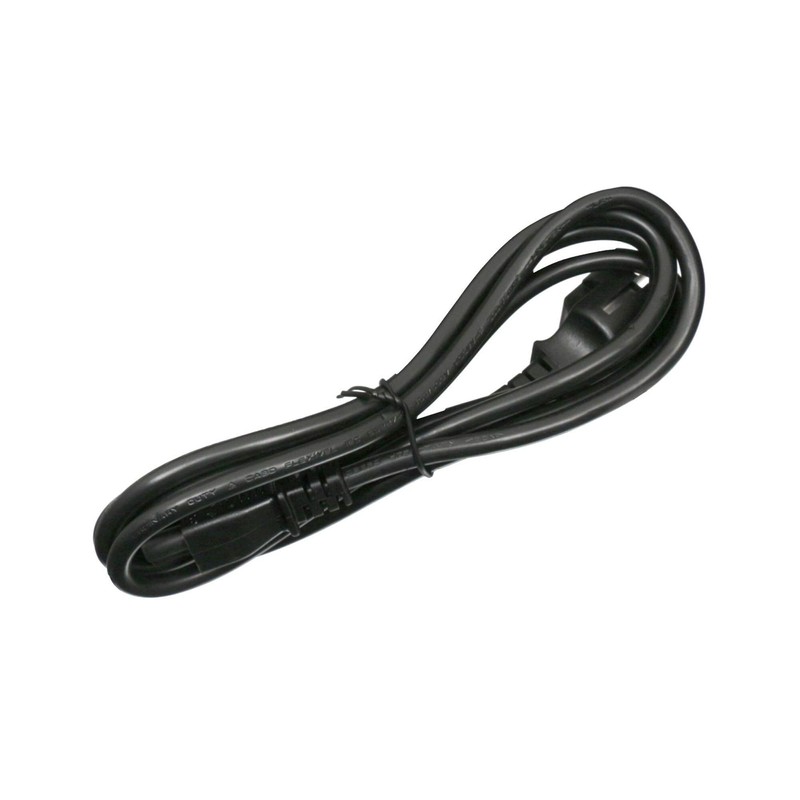 Lenovo Legion Y520-15IKBA (80WY) Original Power Supply 135.0 Watt Long
