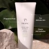 Tropic Skincare Rinse and Retreat Sensitive Body Wash