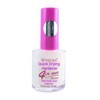 Prosa Endurecedor De U?as Ajo/Calcio Nail Hardening Treatment w/Garlic &Calcium