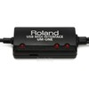 Roland UM-ONE mk2 USB MIDI Interface