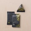 Akasaka Kakiyama KS-15 Kakiyama Select Okaki, Gift (Pack of 15)