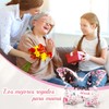 Eletorot Mother's Day Gift Mother's Day Gifts for Mum Gift