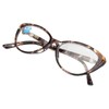 Progressive Multifocal Glasses Anti Blue Ray Progressive Multifocal Glasses for