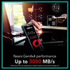 Addlink S70 Lite 512GB Ultra Durability Gaming SSD Maximum Speed
