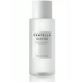 [SKIN1004] Madagascar Centella Tone Brightening Boosting Toner 210ml