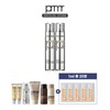 Tomorrow Arrival Primera Youth Diance Vitatinol Serum 21g 2 Pieces / 내일도착프리메라 유스래디언스 비타티놀세럼 21g 2입
