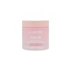 Laneige Bouncy & Firm Sleeping Mask 60ml / 라네즈 바운시 앤 펌 슬리핑 마스크60ml