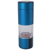 Hydrogen Water Bottle 230ML 13520ppb High Concentration Intelligent Cleaning Thermostatic