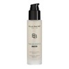 Ella Baché Pur Aromatics Intense Serum Magistral Sébatics 20.7%, 30