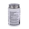 Oatey Pipe Joint Compound 4 Oz White