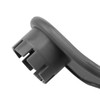 Dsjnf Inflatable Boat Air Valve 8-Groove Spanner Repair Tool Paddle