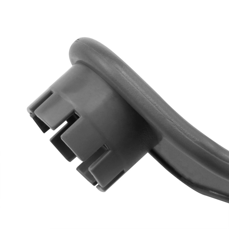 Dsjnf Inflatable Boat Air Valve 8-Groove Spanner Repair Tool Paddle