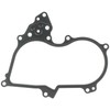 Mahle Timing Cover Gasket - B33395