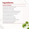 Time Reverse Cream - Anti-Aging Firming & Wrinkle Care