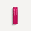 Caudalie Tinted Lip Balm