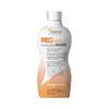 PROSOURCE NO CARB 32OZ Orange Cream Flavor #11452601