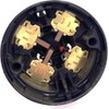 N234763 N412223 Carbon brush holder suitable for DCF889 DCS391 DCG412
