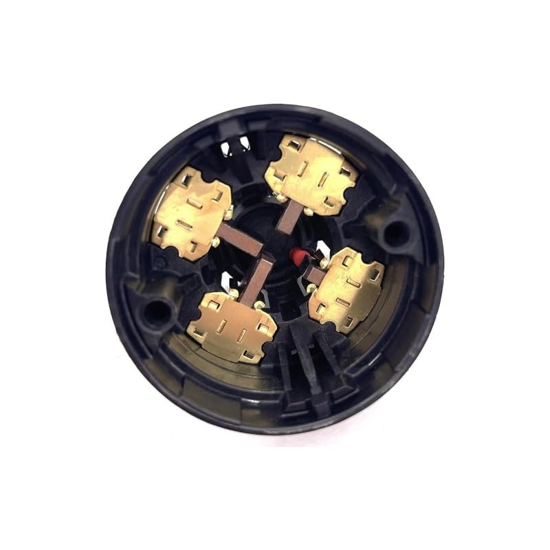 N234763 N412223 Carbon brush holder suitable for DCF889 DCS391 DCG412