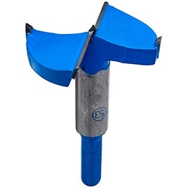 Hole Saw Drill Bit Tool Forstner Drill Bit Wood Drill Bit Woodworking Hole Drill Bit