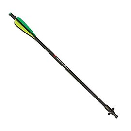 PSE Xbow, Discharge, Bolt, Ea (42151)