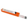 SÜA - Aluminum E4043 Stick Electrode Rod 5/32" x 14"