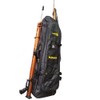 Koah Long Fin Utility Spearfishing Backpack