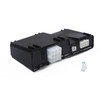 Geloo 19-04280-STA Running Board Controller Power Board Control Module Replacement