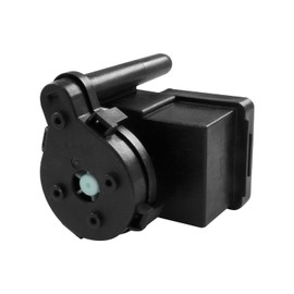 Reliapart Condenser Sensor Type Tumble Dryer Drain Pump 32035848 for Russell Hobbs RH8CTD701 8KG