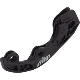MRP Mini G3 Skid Plate 32-36T Black