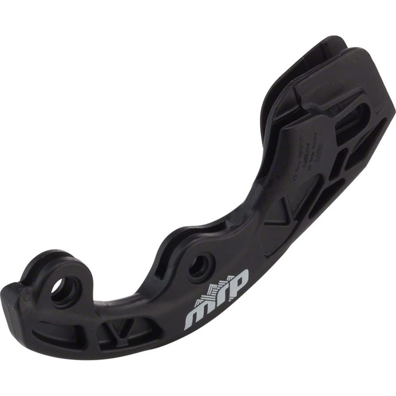 MRP Mini G3 Skid Plate 32-36T Black