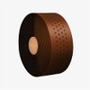 Brooks, Bicycle Grip, Bar Tape, Leather Bar Tape, Antique Brown