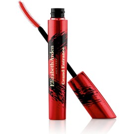 Grand Entrance Mascara de Elizabeth Arden – Stunning Black 8,5 ml