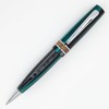 Monteverde Giant Sequoia Ballpoint (Green)
