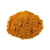 Savory Spice Vindaloo -1 Cup Bag