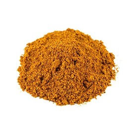 Savory Spice Vindaloo -1 Cup Bag