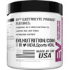 Evlution Bebida Hidratante en Polvo Ultimate Electrolytes