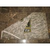 Camo U.S. Army Flag with Gold Star 3x5 ft Digital