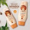 Etniker Crema Para Peinar X 500