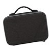Action Camera Carrying Case Handbag Fabric Velvet Action Camera Storage